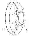 Fig. 06 - BEVERAGE COUNTING DEVICE