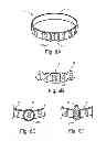 Fig. 07 - BEVERAGE COUNTING DEVICE