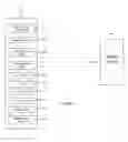 Fig. 05 - Systems and methods for managing lost devices