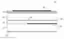 Fig. 01 - Antenna