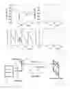 Fig. 06 - RFID AND APPARATUS AND METHODS THEREFOR