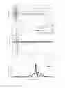 Fig. 08 - RFID AND APPARATUS AND METHODS THEREFOR