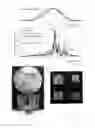 Fig. 09 - RFID AND APPARATUS AND METHODS THEREFOR