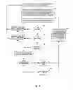 Fig. 05 - Methods and apparatuses to identify devices