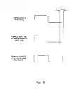 Fig. 16 - Methods and apparatuses to identify devices