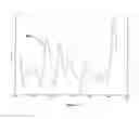 Fig. 05 - System and method for deceleration detection and signaling in vehicles