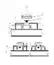 Fig. 01 - DEVICE FOR CONTAINER LEAKAGE DETECTION AND METHOD FOR THE SAME