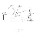 Fig. 04 - DEVICE FOR CONTAINER LEAKAGE DETECTION AND METHOD FOR THE SAME