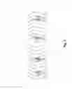 Fig. 04 - Wireless safety alert signaling system