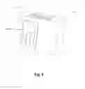 Fig. 06 - Wireless safety alert signaling system