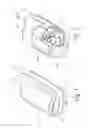 Fig. 02 - Lookdown enable/disable for detectors