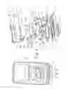 Fig. 03 - Lookdown enable/disable for detectors