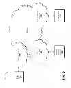 Fig. 16 - Detecting presence using a presence sensor network
