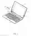 Fig. 02 - ELECTRONIC DEVICE AND ANTI THEFT METHOD FOR ELECTRONIC DEVICE