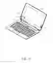 Fig. 03 - ELECTRONIC DEVICE AND ANTI THEFT METHOD FOR ELECTRONIC DEVICE