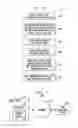Fig. 03 - System and method for verifying patient compliance