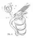 Fig. 04 - Emergency equipment power sources