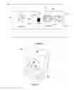 Fig. 06 - Electrical sensor with configurable settings and a display