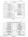 Fig. 02 - ALARM AND DIAGNOSTICS SYSTEM AND METHOD FOR A DISTRIBUTED-ARCHITECTURE HEATING, VENTILATION AND AIR CONDITIONING NETWORK