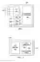 Fig. 03 - ALARM AND DIAGNOSTICS SYSTEM AND METHOD FOR A DISTRIBUTED-ARCHITECTURE HEATING, VENTILATION AND AIR CONDITIONING NETWORK