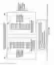 Fig. 08 - ALARM AND DIAGNOSTICS SYSTEM AND METHOD FOR A DISTRIBUTED-ARCHITECTURE HEATING, VENTILATION AND AIR CONDITIONING NETWORK