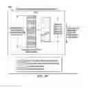 Fig. 09 - ALARM AND DIAGNOSTICS SYSTEM AND METHOD FOR A DISTRIBUTED-ARCHITECTURE HEATING, VENTILATION AND AIR CONDITIONING NETWORK