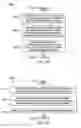 Fig. 16 - ALARM AND DIAGNOSTICS SYSTEM AND METHOD FOR A DISTRIBUTED-ARCHITECTURE HEATING, VENTILATION AND AIR CONDITIONING NETWORK