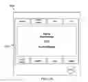 Fig. 22 - ALARM AND DIAGNOSTICS SYSTEM AND METHOD FOR A DISTRIBUTED-ARCHITECTURE HEATING, VENTILATION AND AIR CONDITIONING NETWORK