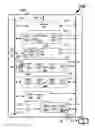 Fig. 01 - SYSTEM AND CONSTITUENT MEDIA DEVICE COMPONENTS AND MEDIA DEVICE-BASED ECOSYSTEM