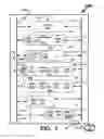 Fig. 02 - SYSTEM AND CONSTITUENT MEDIA DEVICE COMPONENTS AND MEDIA DEVICE-BASED ECOSYSTEM