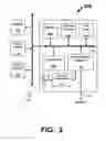 Fig. 03 - SYSTEM AND CONSTITUENT MEDIA DEVICE COMPONENTS AND MEDIA DEVICE-BASED ECOSYSTEM