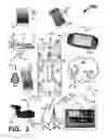 Fig. 04 - SYSTEM AND CONSTITUENT MEDIA DEVICE COMPONENTS AND MEDIA DEVICE-BASED ECOSYSTEM