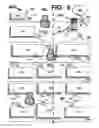 Fig. 07 - SYSTEM AND CONSTITUENT MEDIA DEVICE COMPONENTS AND MEDIA DEVICE-BASED ECOSYSTEM