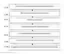 Fig. 01 - Methods and systems for detecting RFID tags in a borehole environment
