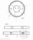 Fig. 02 - Optical device for use with downhole equipment