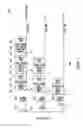 Fig. 10 - Cable Telemetry Synchronization System and Method