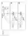 Fig. 12 - Cable Telemetry Synchronization System and Method