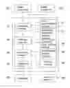 Fig. 01 - ANALYZING SYSTEM AND METHOD FOR POWER DATA