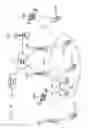 Fig. 02 - Methods, devices, and computer readable storage device for providing alerts