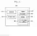 Fig. 05 - Methods, devices, and computer readable storage device for providing alerts