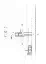 Fig. 09 - WARNING DEVICE