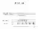 Fig. 12 - WARNING DEVICE