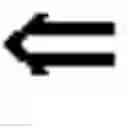 Fig. 02 - Transitioning to a roadside unit state