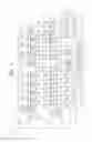 Fig. 06 - Semiconductor device and semiconductor device operating method