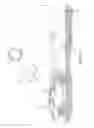 Fig. 02 - Radar device for behind windshield installations