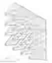 Fig. 01 - RADIO WAVE ABSORBER