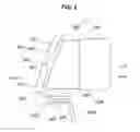 Fig. 03 - Radar apparatus for vehicle