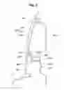 Fig. 04 - Radar apparatus for vehicle