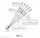 Fig. 04 - RADAR DEVICE AND METHOD OF ACQUIRING AND TRACKING TARGET