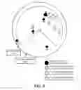 Fig. 06 - RADAR DEVICE AND METHOD OF ACQUIRING AND TRACKING TARGET